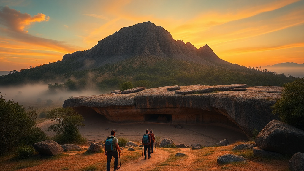 Samangala Aranya Senasanaya