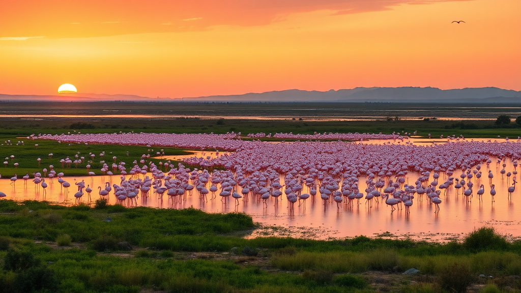Bundala National Park